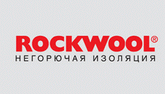 ROCKWOOL Russia