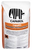 Скриншот к товару: Caparol Capalith Fassaden-Feinspachtel P (25 кг)