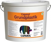 Скриншот к товару: Caparol Grundplastik (25 кг)