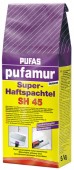 Скриншот к товару: Пуфас Pufamur Super Haftspachtel SH45 (5 кг)