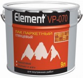   : Alpa Element VP-070 (1.8 )