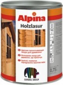   : Alpina   (750 ) 