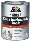   : Dufa Kunstschmiedelack (750 )