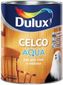  : Dulux Celco Aqua (1 ) 
