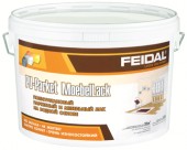   : Feidal PU Parket Moebellack (5 ) 