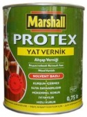   : Marshall Protex Yat Vernik (13 ) 
