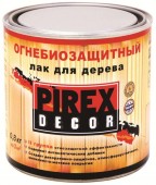   : Pirex Decor (800 )