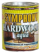   :  Hard Wood Aqua (1 )