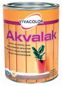   : Vivacolor Akvalak (2.7 )