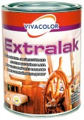   : Vivacolor Extra Lak (2.7 ) 
