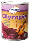   : Vivacolor Olympia (1 )