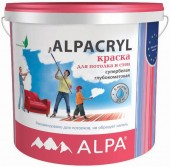   : Alpa DIY cryl (10 ) 