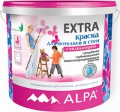   : Alpa DIY Extra   (10 )
