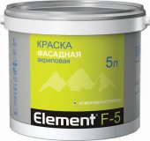   : Alpa Element F-5 (10 )