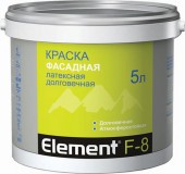   : Alpa Element F-8 (10 )