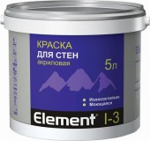   : Alpa Element I-3 (10 )