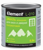   : Alpa Element L-010 (500 )