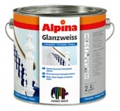   : Alpina      (750 ) 