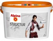   : Alpina Structur Effekt (10 )