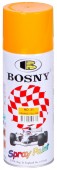   : Bosny  (400 )  / 