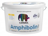   : Caparol Amphibolin (10 ) 