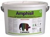   : Caparol Amphisil (12.5 )