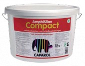   : Caparol AmphiSilan Compact (15 )
