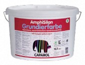   : Caparol AmphiSilan Grundierfarbe (12.5 )