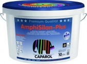   : Caparol AmphiSilan Plus (2.5 )