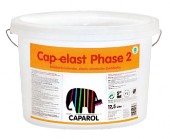   : Caparol Cap-elast Phase 2 (12.5 ) 