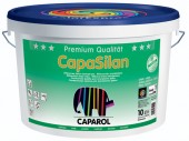   : Caparol CapaSilan (2.5 )