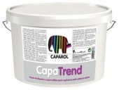   : Caparol CapaTrend (10 )