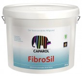   : Caparol Fibrosil (8 )