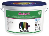   : Caparol Malerit (5 )