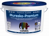   : Caparol Muresko Premium (2.5 )