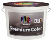   : Caparol PremiumColor (11.75 )