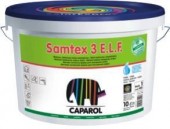   : Caparol Samtex 3 ELF (10 ) 