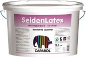   : Caparol Seidenlatex (10 ) 