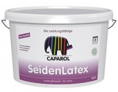   : Caparol Seidenlatex ELF (12.5 )
