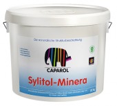   : Caparol Sylitol Minera (8 )