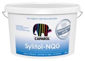   : Caparol Sylitol NQG (12.5 ) 1 ( /   )