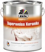   : Dufa Expert Superweiss Keramika (1 )