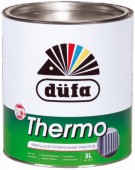   : Dufa Retail Thermo (750 )