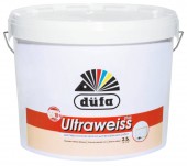   : Dufa Retail Ultraweiss Plus (10 )