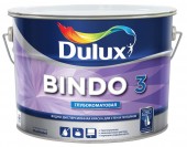  : Dulux Bindo 3 (1 )