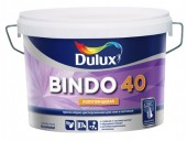   : Dulux Bindo 40 (10 )