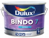   : Dulux Bindo 7 (1 ) 