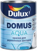   : Dulux Domus Aqua (1 ) 