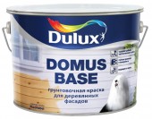   : Dulux Domus Base (10 )