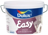   : Dulux Easy (2.5 )